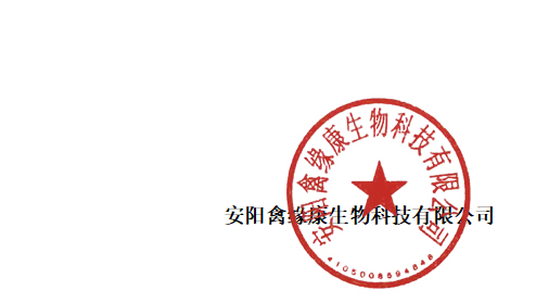 未標題-1.jpg